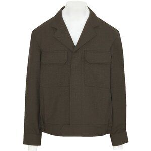 Induyco (Spain) Vintage, 1980s, Guardia Civil, NATO